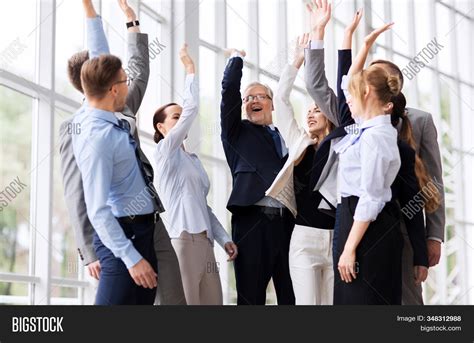 corporate stock photos.